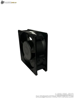 USED NMB-MAT 4715MS-10T-B50