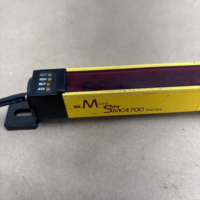 USED STI MC47-20-825-R