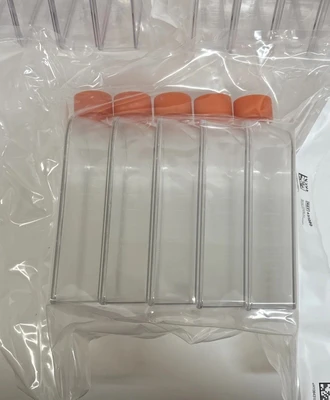 NEW Corning Corning 431080