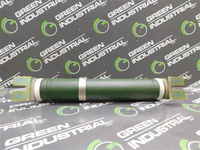 USED JRM 100G