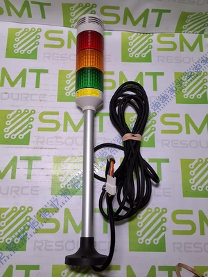 MENICS PTE-DPB-302-RYG TOWER LIGHT