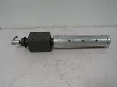 Used DEUBLIN _UNKNOWN_ Parts & Accessories (Material Handling) Texas US | OCO Industrial #1779485
