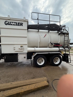 2020 GUZZLER CLASSIC Industrial Air Handler | VacSource (3)