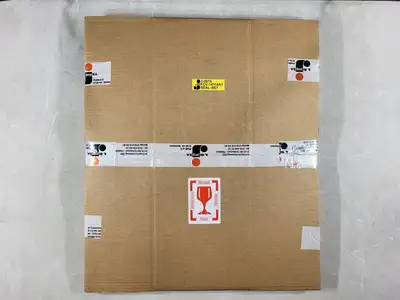NEW DE JONG FCV-14114A1