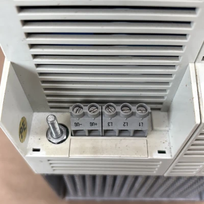 Used LENZE 00472188 Misc Electrical & Power Parts Indiana US | J&J Industrial Supply #1362130