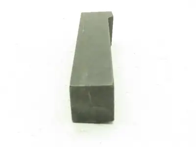 Seco Carboloy MWLNL-16-4D Square Shank Indexable Tool Holder