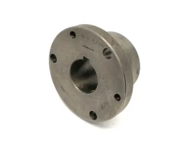 New | in-Stock BROWNING 2L245 Valves/Fittings | Maverick Industrial Sales #1099854