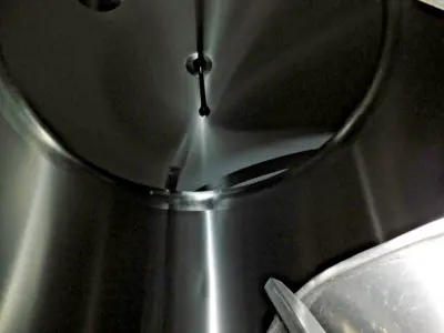 Walker NA Other Process Engineering Equipment | Equipment Recovery Corp. (7)