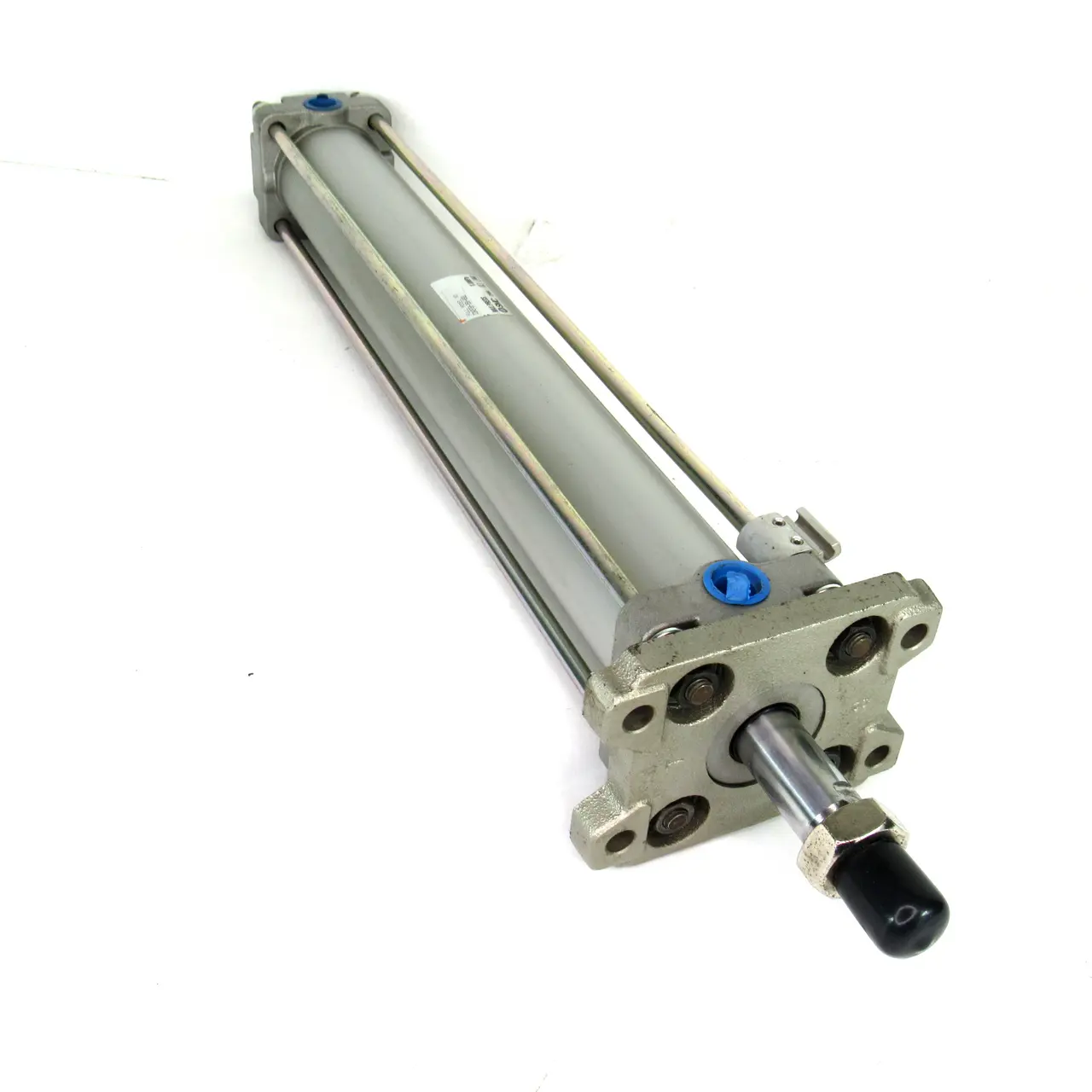 USED SMC CDA2F50-350-A93L