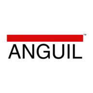 ANGUIL