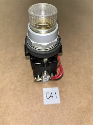 USED Cutler-Hammer HT8