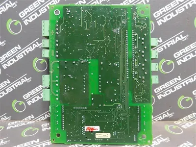 USED WESTINGHOUSE 8650C86G01