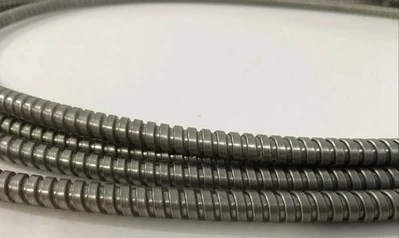 USED Allen-Bradley 99-643-1