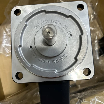 NEW Oriental Motor 6RK60RA-CM