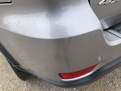 USED 2017 JEEP GRAND CHEROKEE