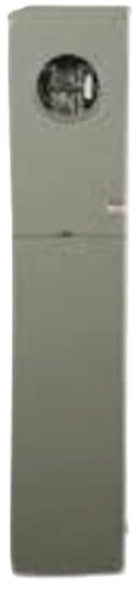 Eaton 1009078CH [New]