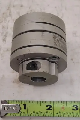 Used MIKI PULLEY SFC-050 Misc Industrial Equipment Kentucky US | Aucto #687846