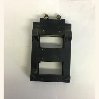 Allen Bradley 600 Volt Size 5 Coil