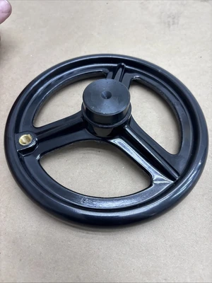 NEW Elesa VR.200 FP +l