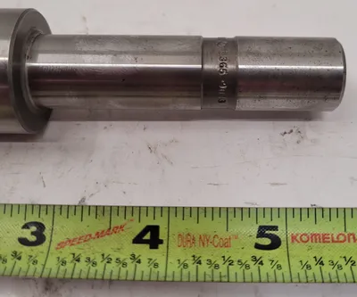 KENNAMETAL 3365-9013 Tooling & Accessories, Tooling | Machinery Central (6)