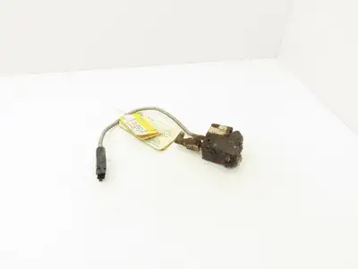 Used NORDSON _UNKNOWN_ Glue Machines Indiana US | Arrow Industrial #1368219