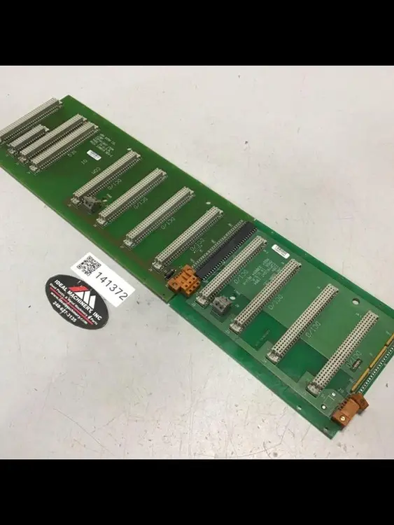 Used VAN DORN PC330-019 330-019 Circuit Boards Michigan US | Ideal Machinery #575756