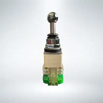 CLEVELAND PUNCH & DIE P20E0006 Accessories | Punch Press and Shear (1)