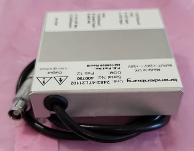 USED Brandenburg 2482-47L21102