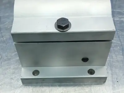 NEW TTHOMSON SPB32ADJ
