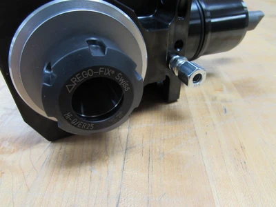USED HEIMATEC 8-030-55-037
