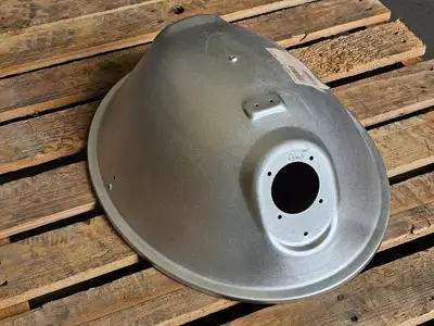 New | in-Stock MAGNUM 13366 Lighting British Columbia CA | Lenmark #1440038