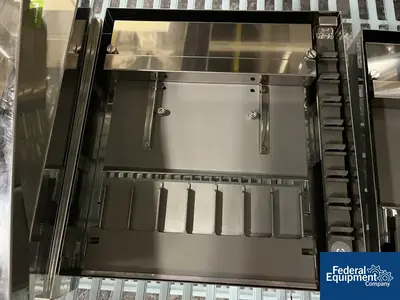 USED Anritsu Anritsu Automatic Capsule Checkweigher, Model KW9001AP