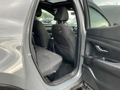 Used 2022 HYUNDAI SANTA CRUZ Pickup Trucks Michigan US | Miedema Asset Management Group #1397106