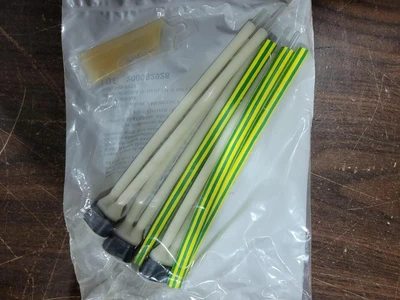 NEW PENTAIR T-100