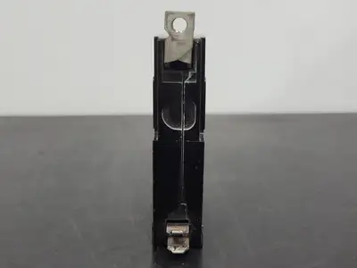 USED SQUARE D QO120