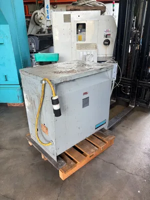 ACME T-1-53314-3 Transformers | Global Machine Brokers, LLC (1)