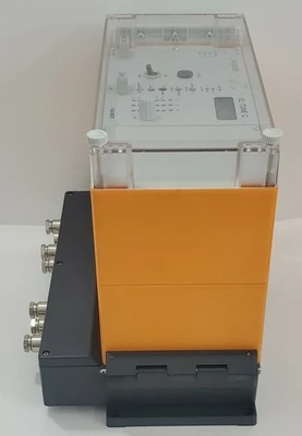 NEW Valmet Automation EL-TUNE C