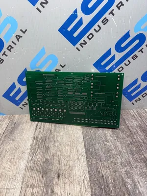 THERMO ELECTRON ECW950 100401 REV C Electrical/PLC/Automation | ESS Industrial Equipment Sales (6)