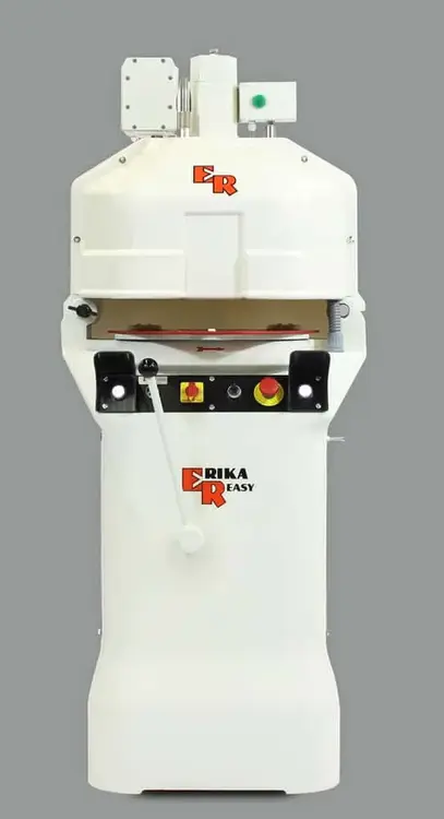 New | in-Stock ERIKA _UNKNOWN_ Dough Dividers New Jersey US | Erika Baking Equipment #479661