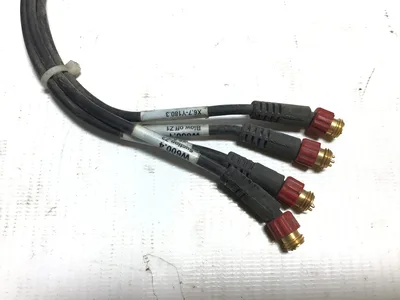 SMC SY3140-5FU-Q – CH3819/3/01 Solenoid Valve Manifold 24VDC 0.15-0.7MPa