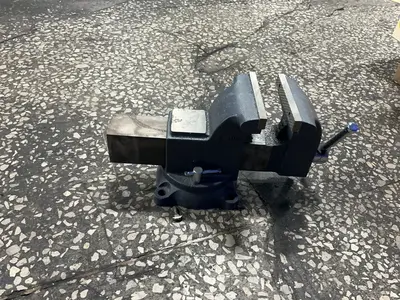 Used WILTON _UNKNOWN_ Tooling & Accessories (Other) Ohio US | HGR 24 #1260890