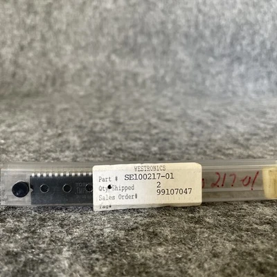 New | in-Stock Toshiba TMP8155P-2 Misc Electrical & Power Parts California US | Davliegogo LLC #1732687