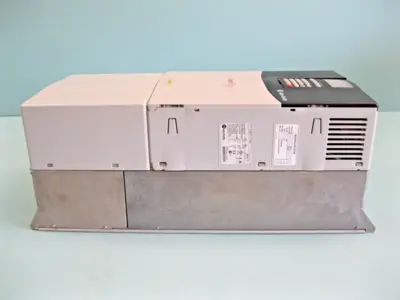 USED Allen-Bradley 20B-D065A3AYNANB0