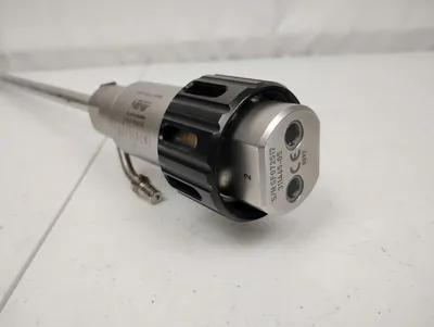 USED Intuitive Surgical 311465-05