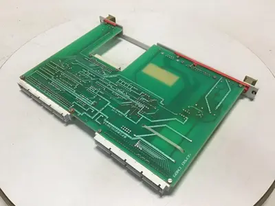 USED SEPRO ROBOTIQUE CN89 07S0096304/A