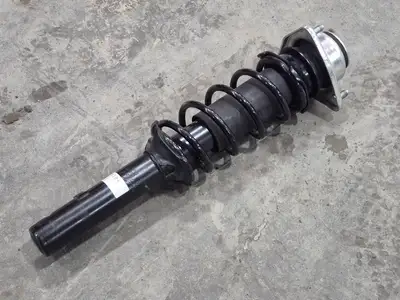 NEW KUBOTA K756118204