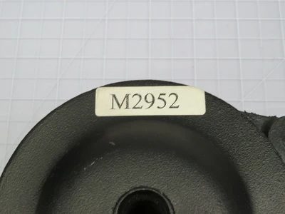 New | in-Stock CARDONE _UNKNOWN_ Automotive Parts | OCO Industrial #1587076