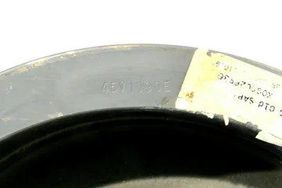 NEW BROWNING 45V1090E QD SHEAVE