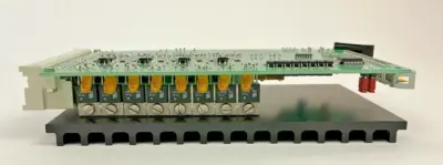 NEW Steag WMO4 V3.40