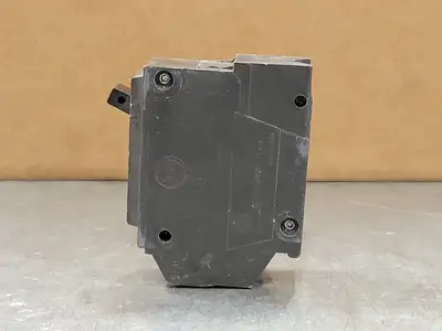 USED GENERAL ELECTRIC THQL115